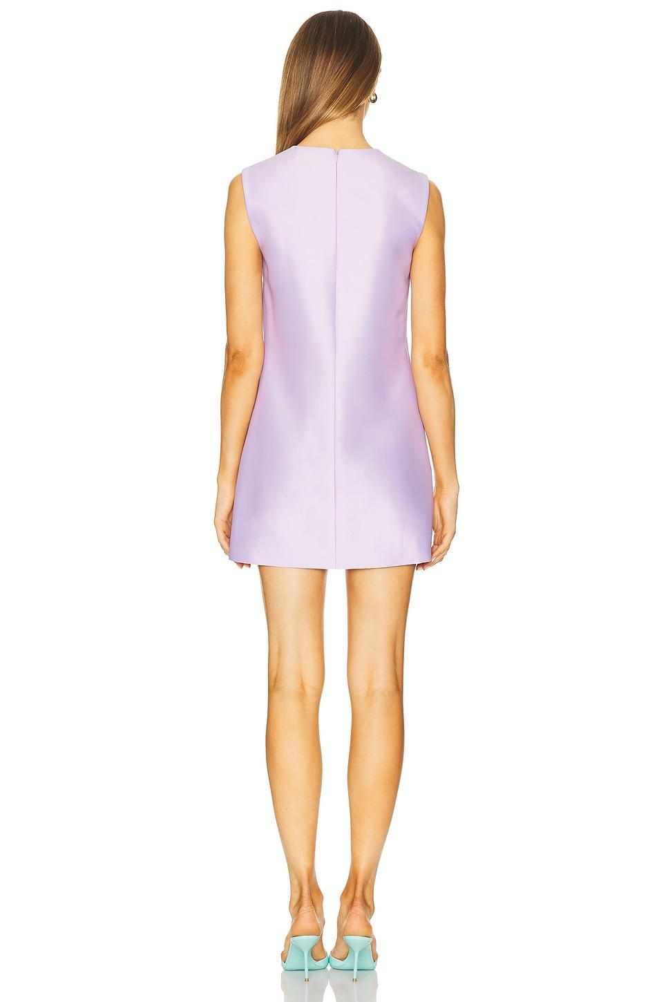 Mini Dress self-portrait Product Image