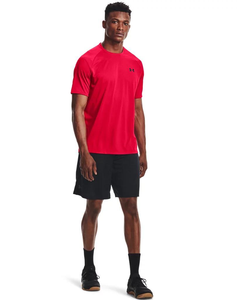 UA Tech™ Mesh Product Image