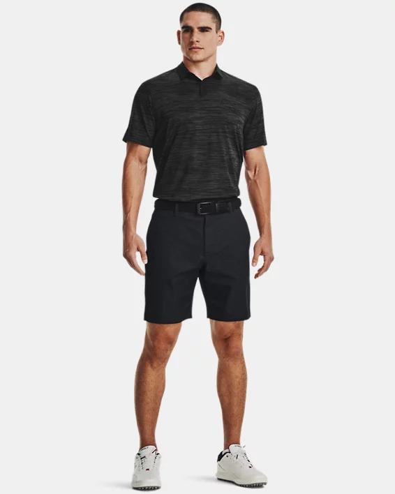 Men's UA Iso-Chill Airvent Shorts Product Image