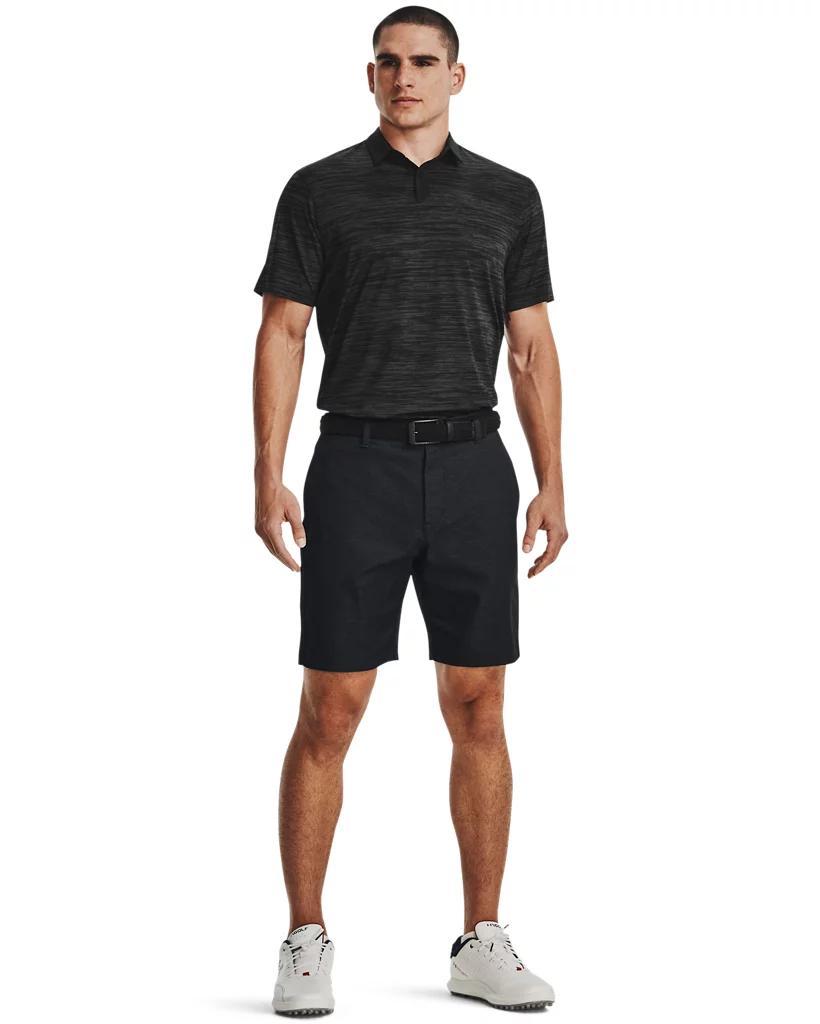 Men's UA Iso-Chill Airvent Shorts Product Image