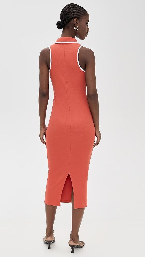Veronica Beard Jean Darien Dress | Shopbop Product Image