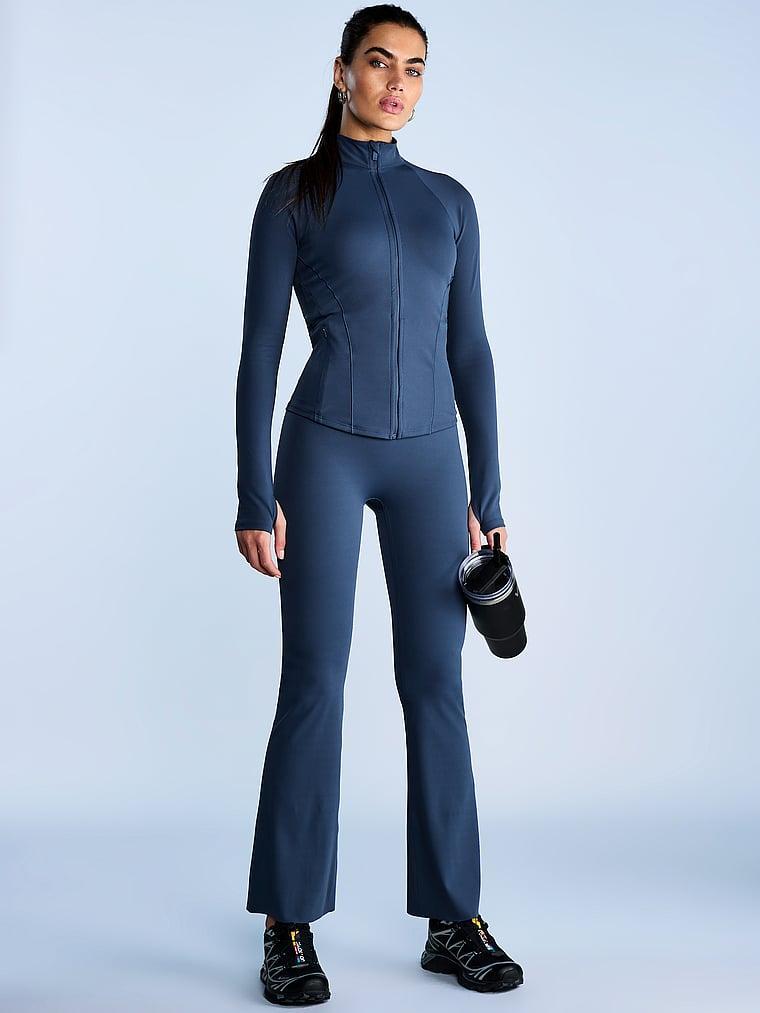 VSX Elevate™ Legging Product Image