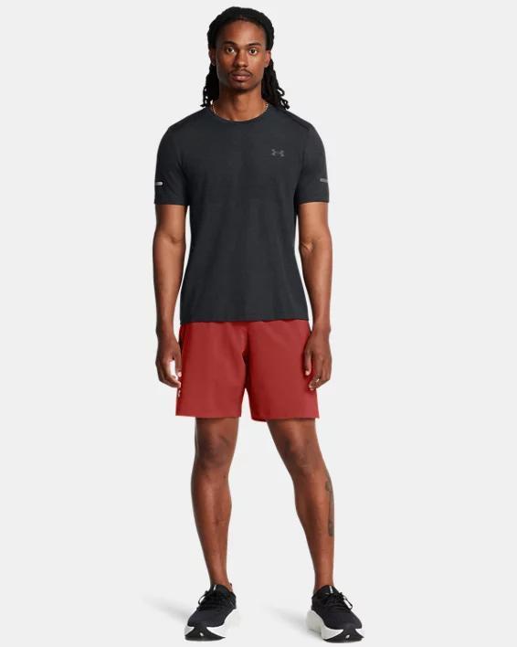 UA Launch Product Image