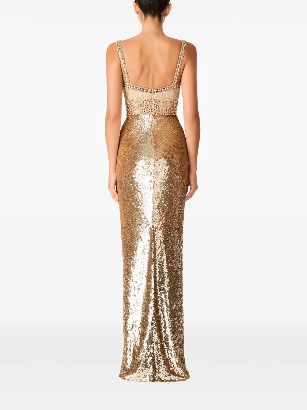Only You gown Product Image