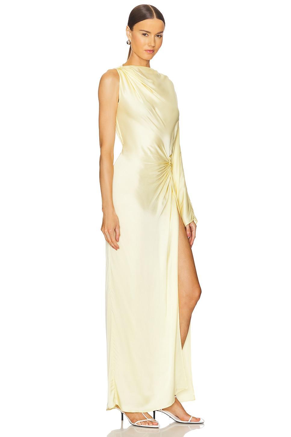 by Marianna Cassia Gown L'Academie Product Image