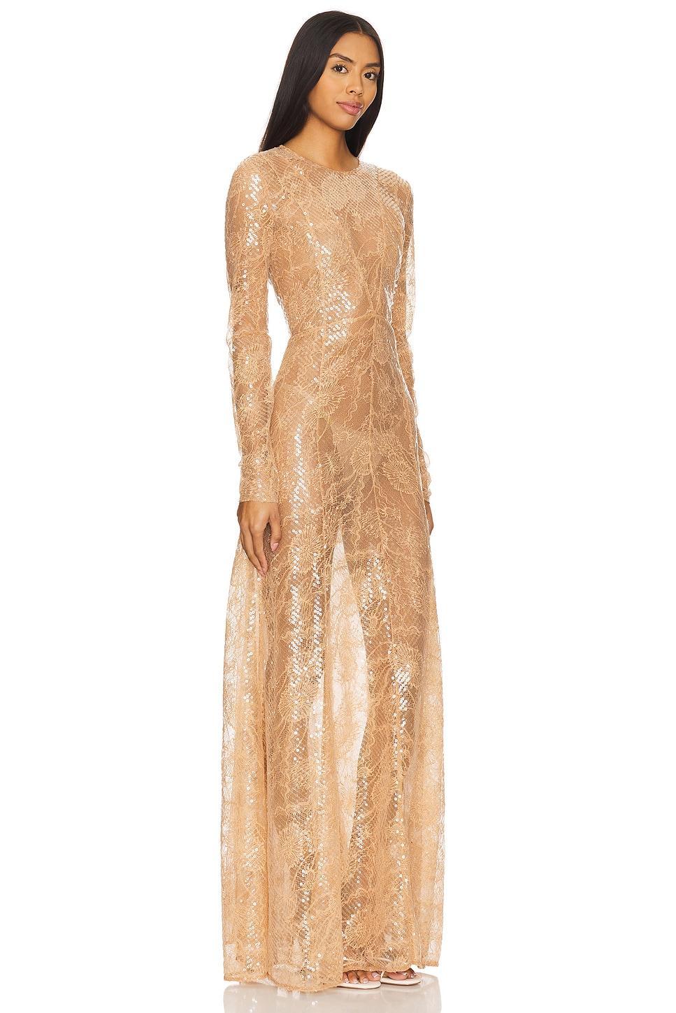 x REVOLVE Galatea Dress Product Image