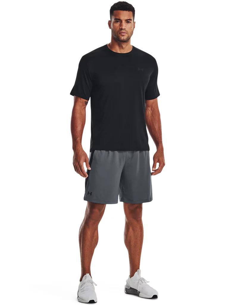 Men's UA Tech™ Vent Shorts Product Image