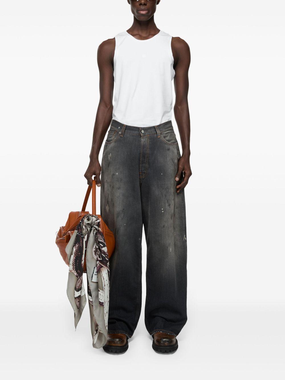 jersey tank top Product Image