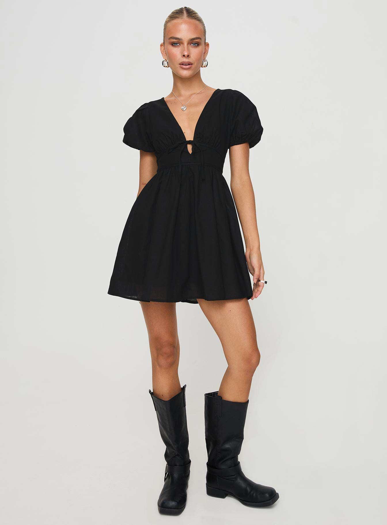 Outfit