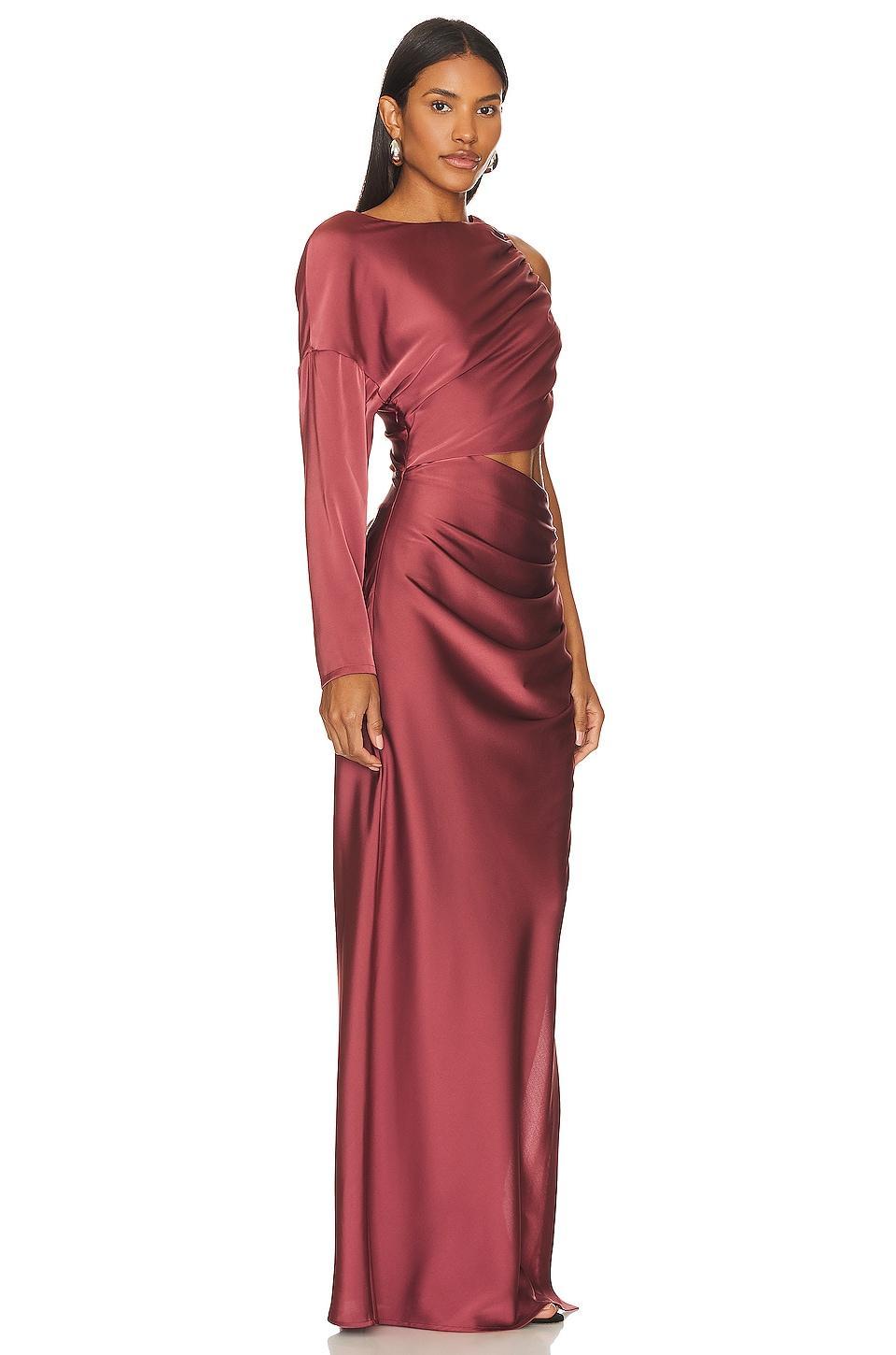 Andarta Gown MISHA Product Image