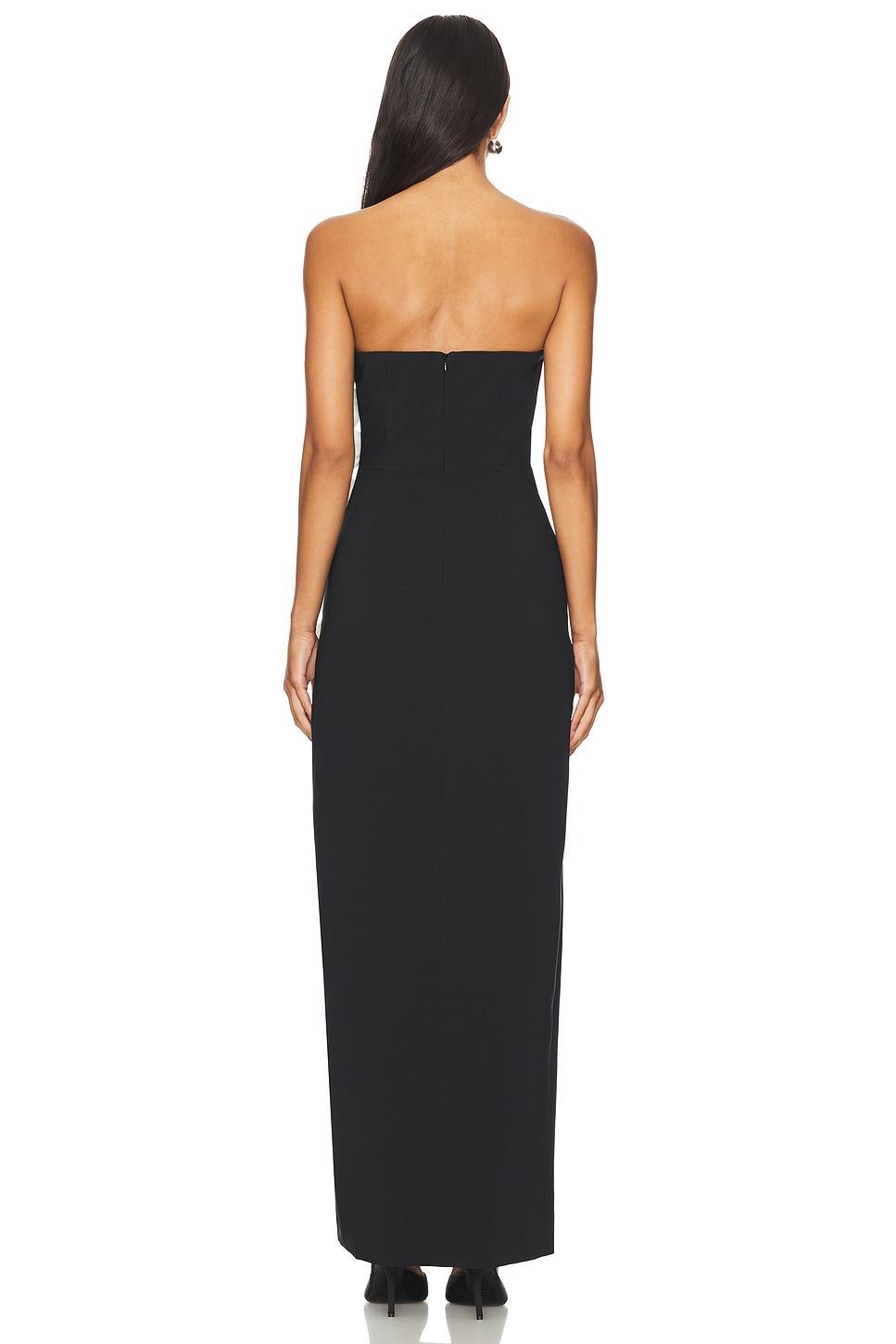 The Selma Dress Atoir Product Image