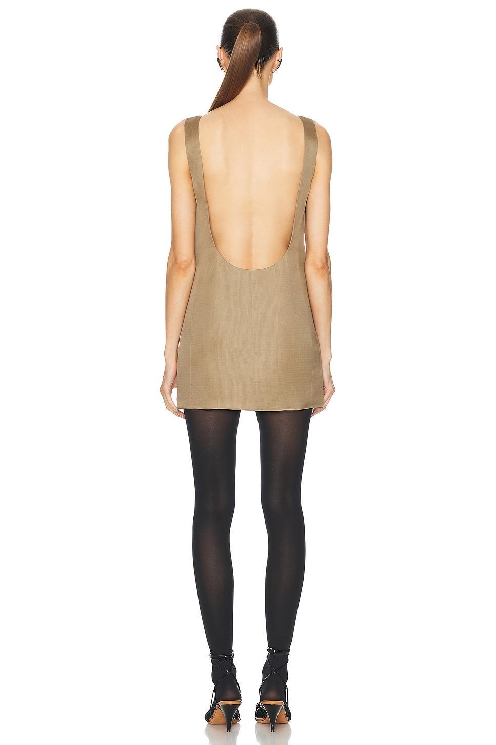 Pranta Dress Product Image