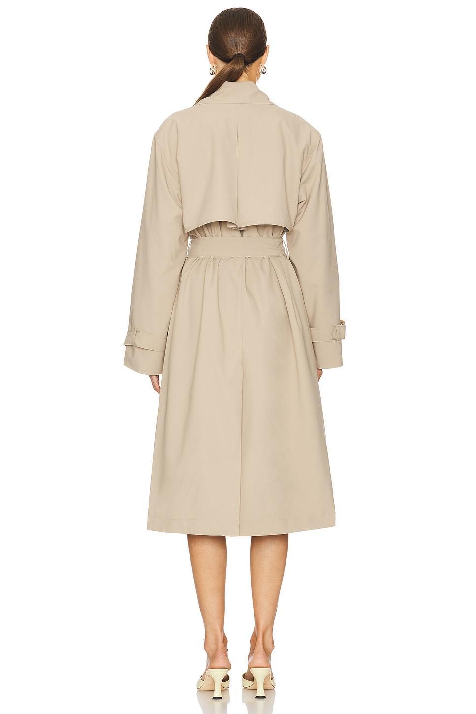 Colette Trenchcoat LAMARQUE Product Image