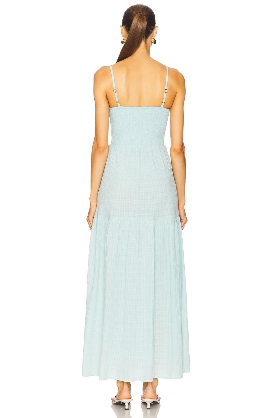 Mallorca Dress LSPACE Product Image
