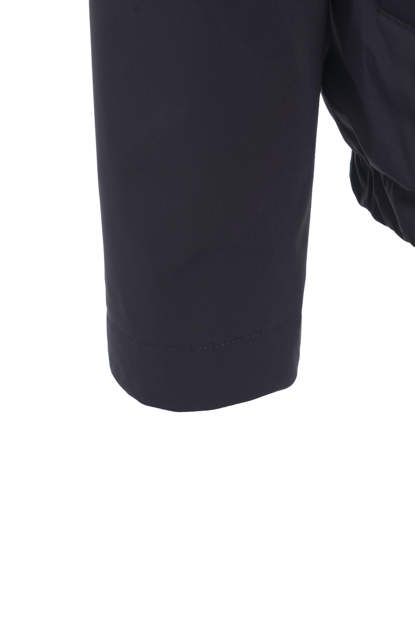 Padded jacket Product Image