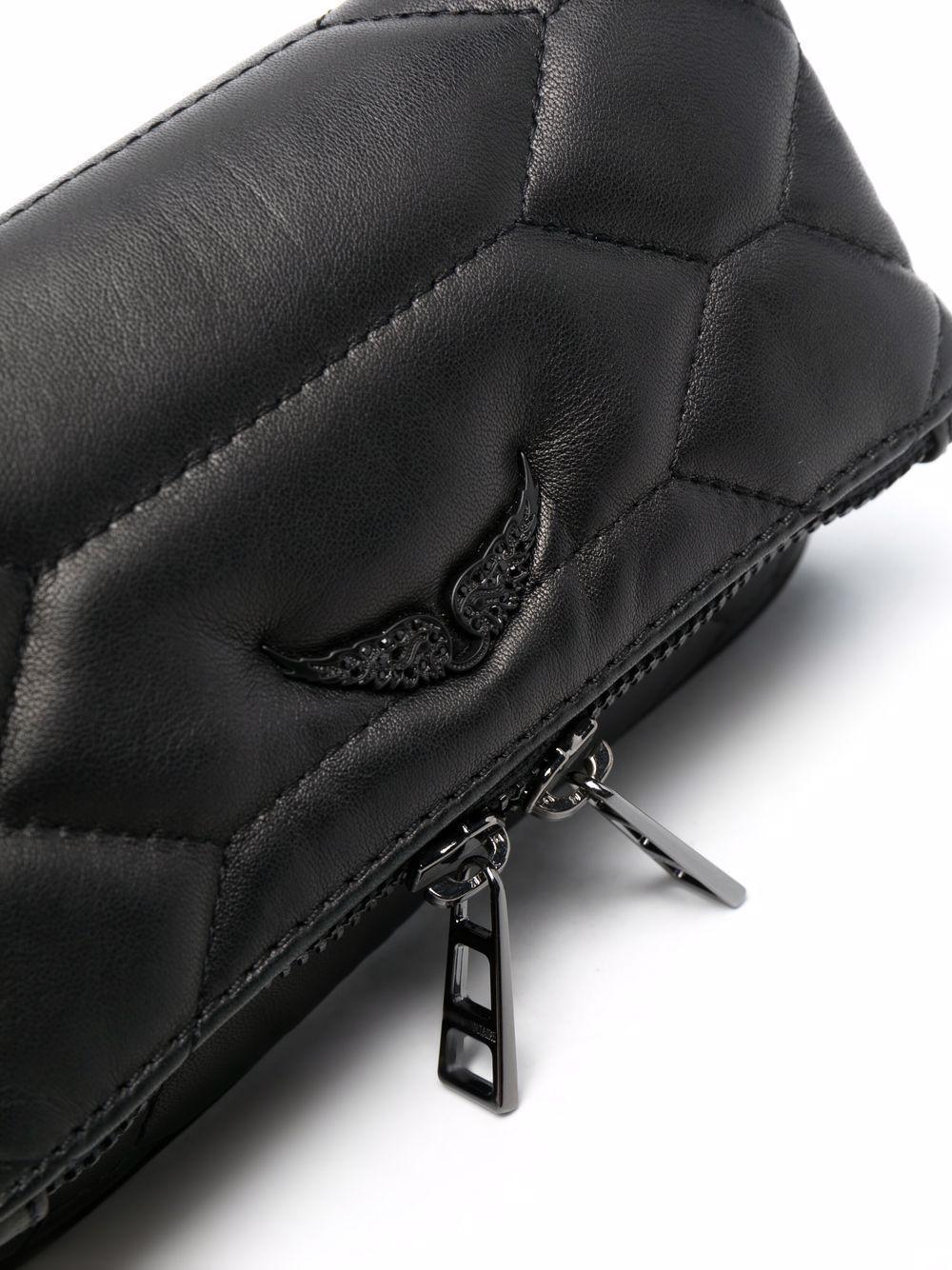 Rock nano XL shoulder bag Product Image