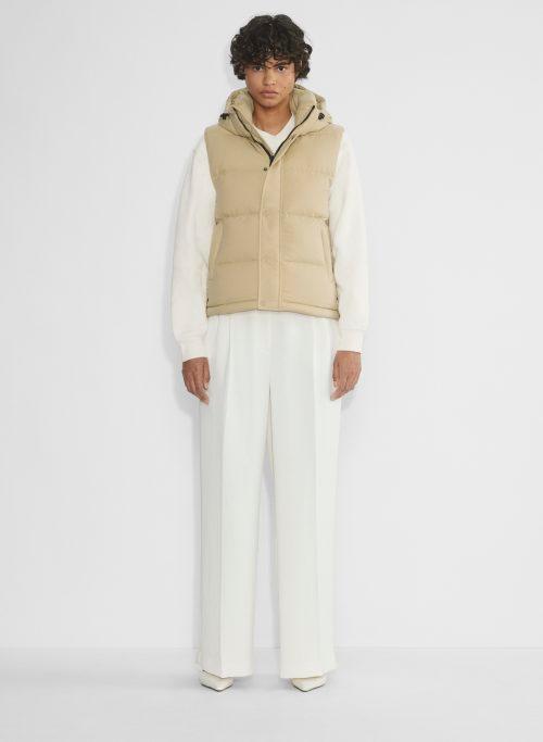 the super puff™ vest Product Image