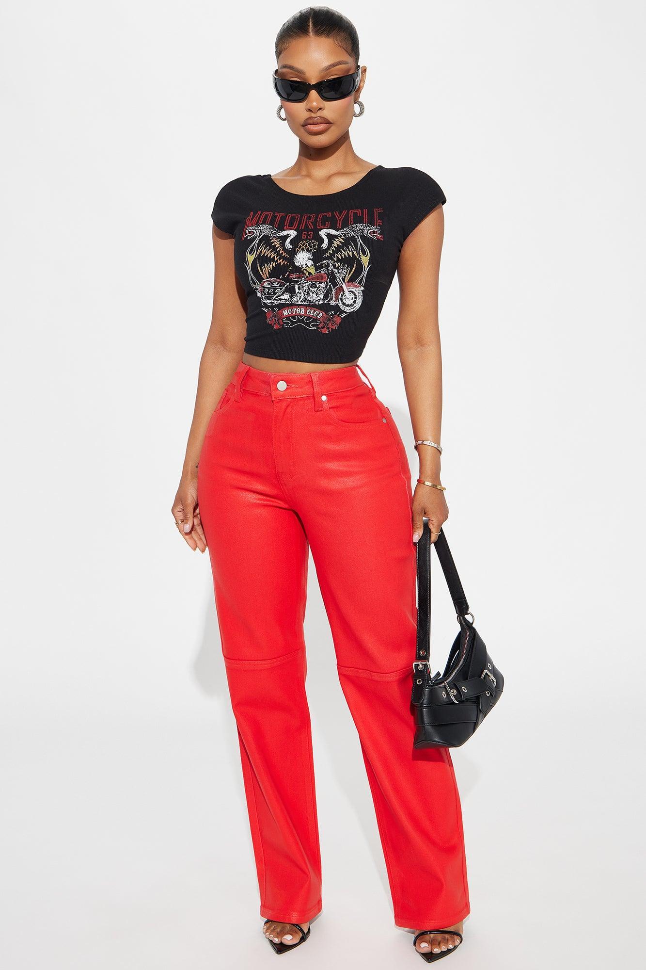 Outfit