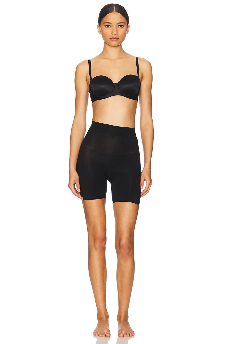 Bandeau Bra Wolford Product Image