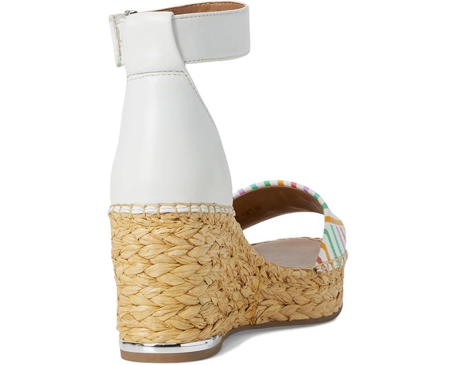 Clementine Espadrille Sandals Product Image