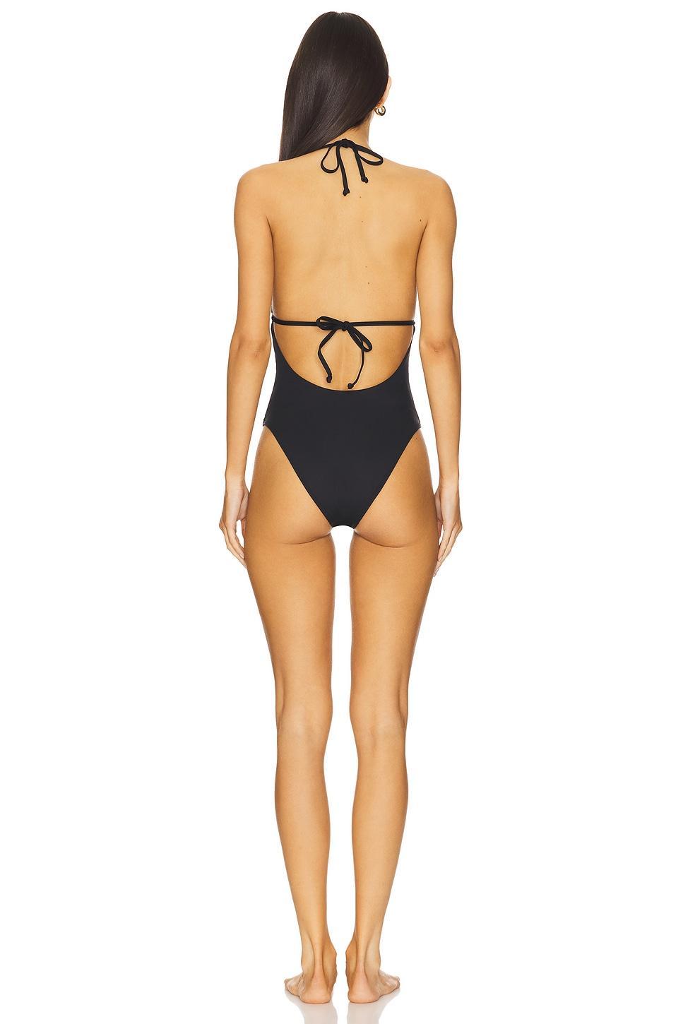 Desert Days One Piece Swimsuit LSPACE Product Image