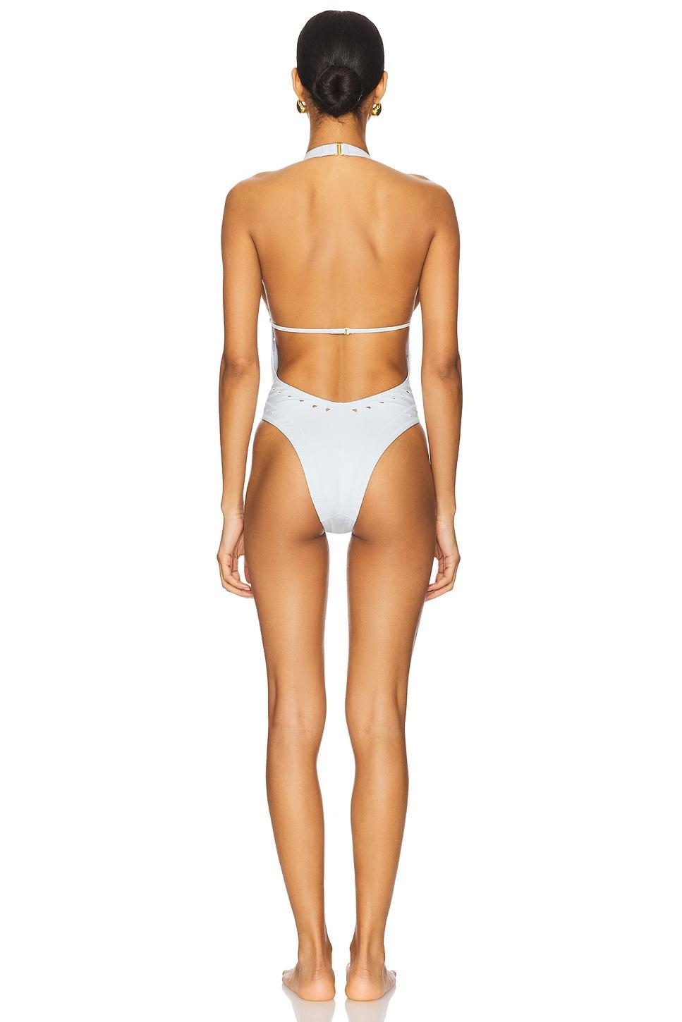 Carrie One Piece GIGI C Product Image