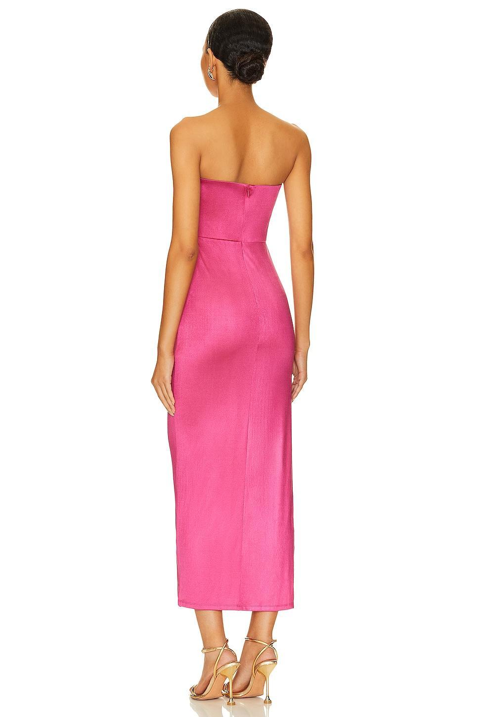 Dream Gown NBD Product Image