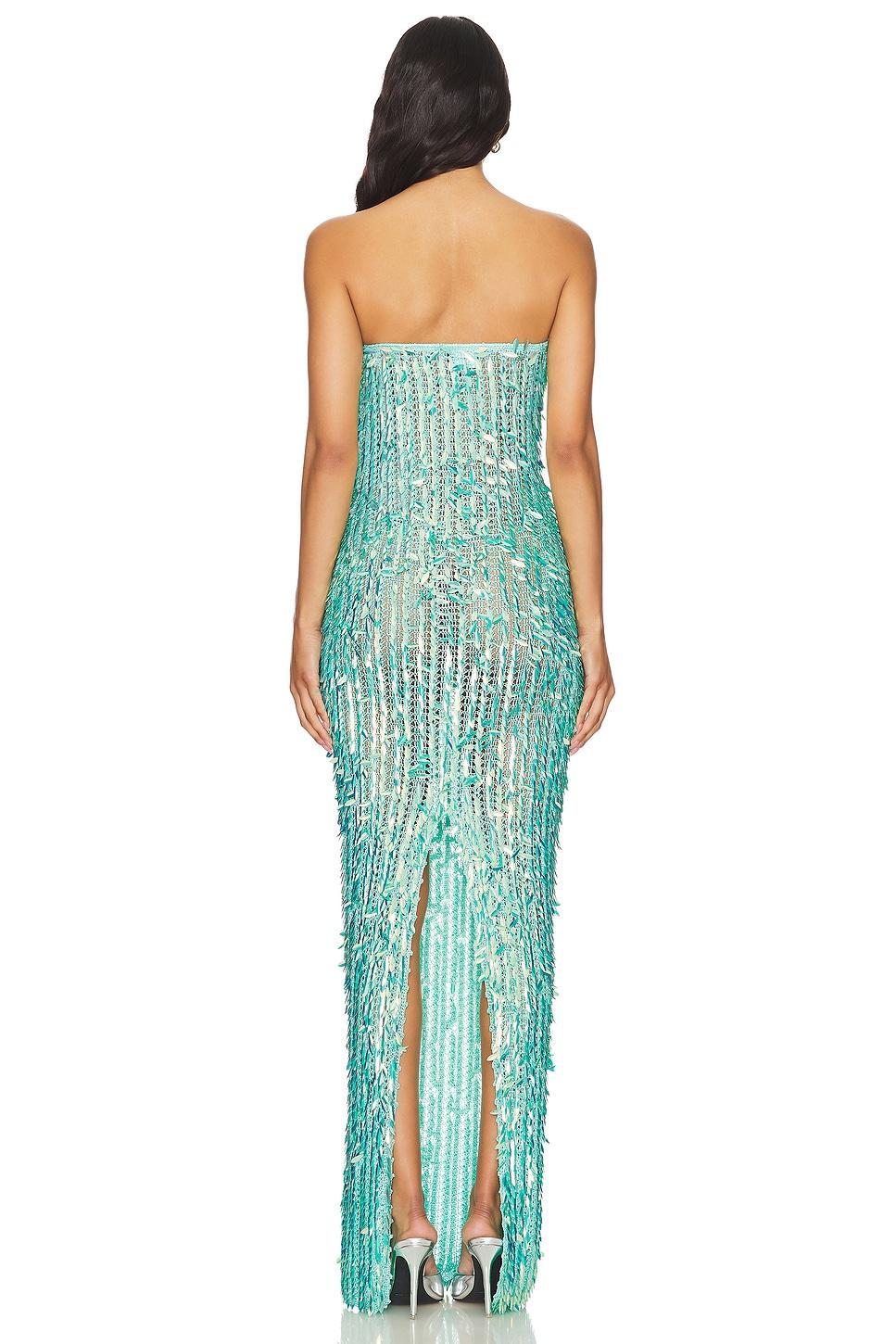 Nulla Dress Product Image