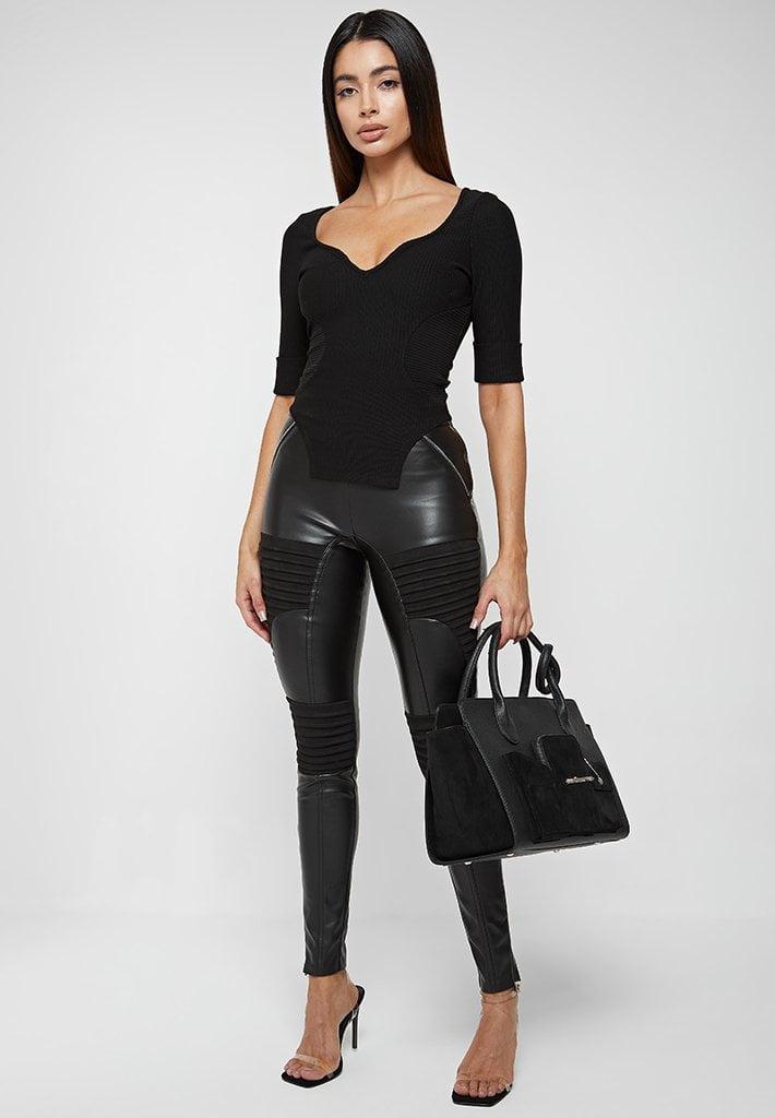 Outfit