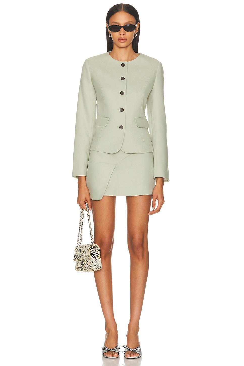 Agnes Jacket Product Image