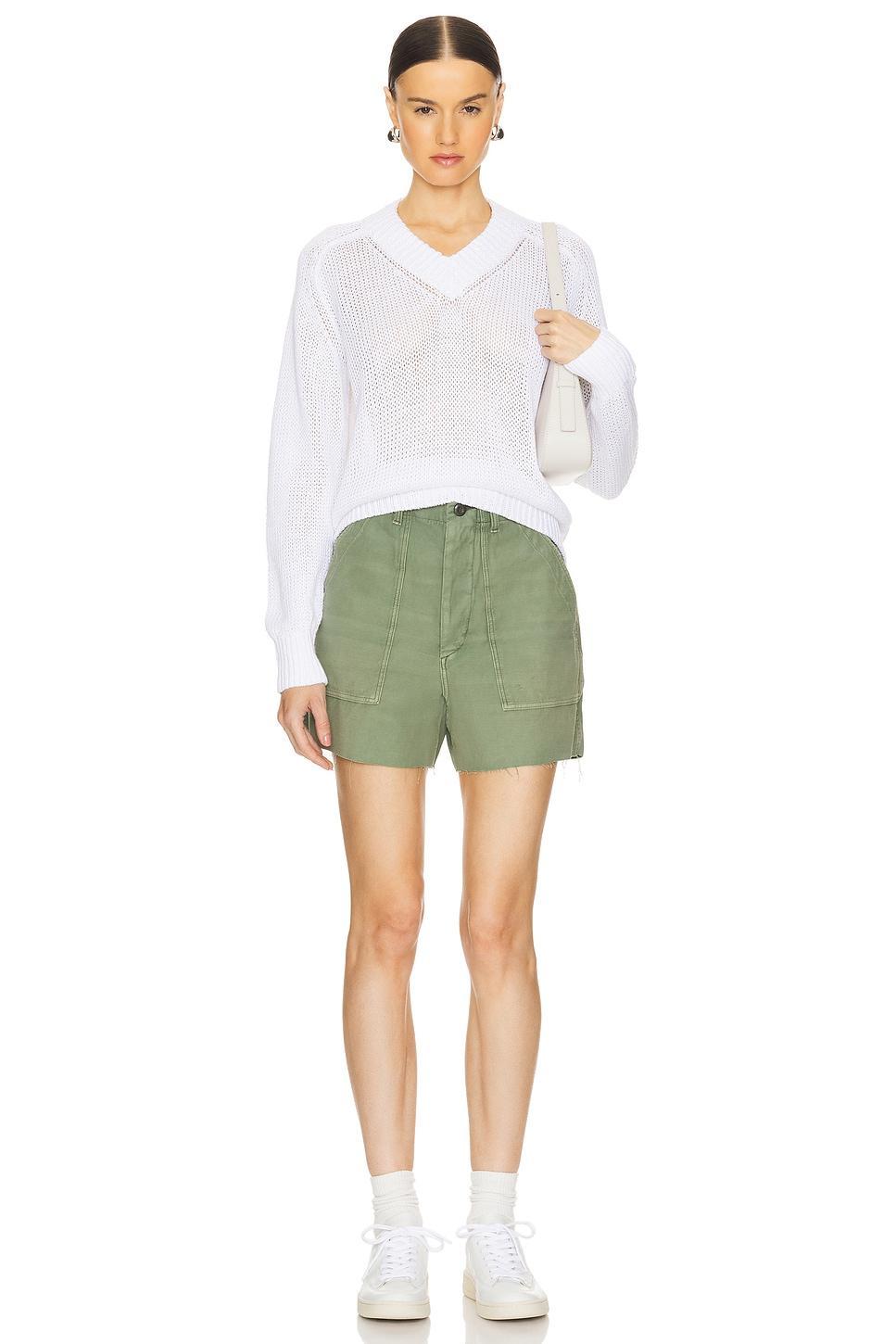 Pullover Sweater Polo Ralph Lauren Product Image