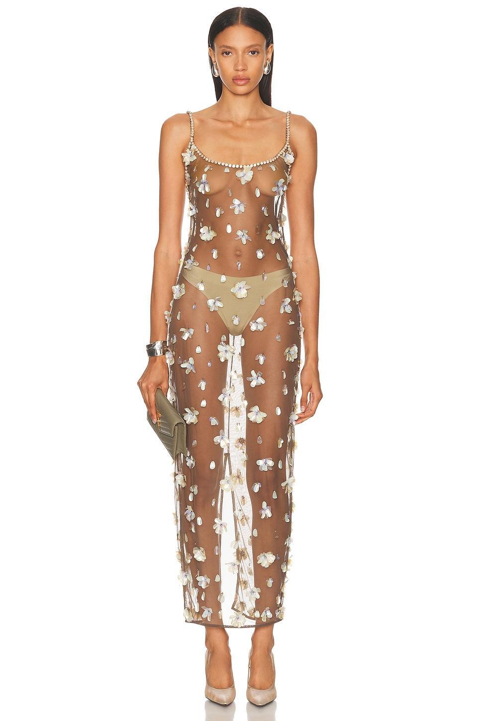Nicola Top Product Image