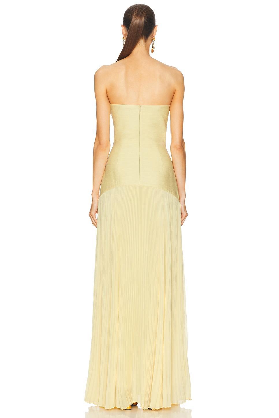 Sunniva Dress Product Image