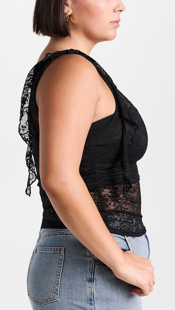 Lioness Rendezvous Top | Shopbop Product Image