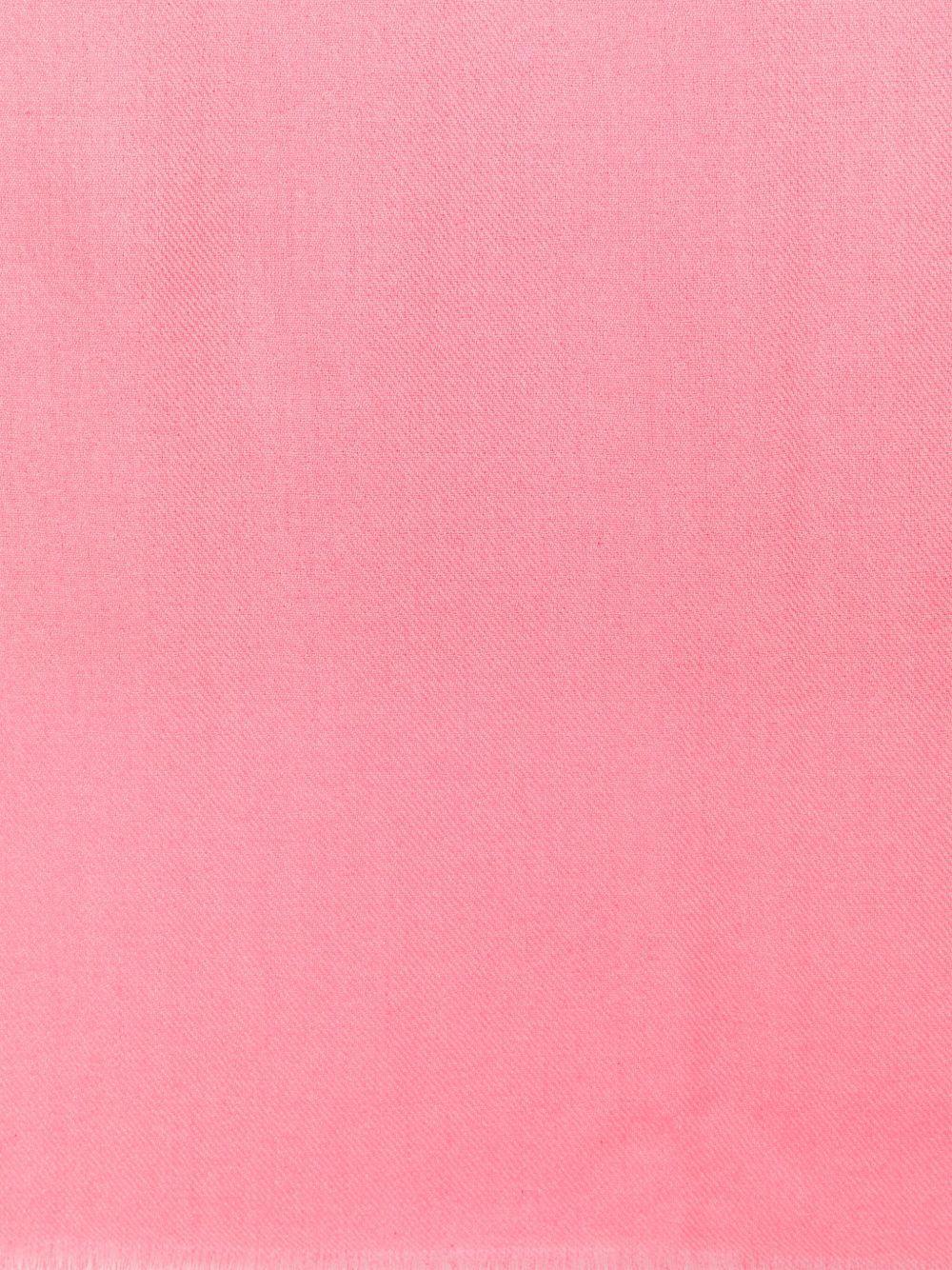 Pashmina scarf Product Image