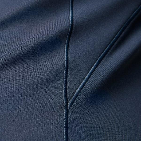 adidas Puremotion Pants Aurora Ink 2XL Mens Product Image