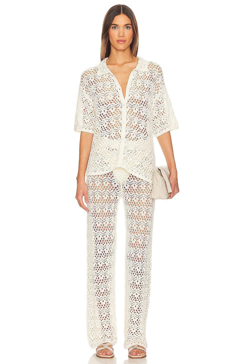 Eddie Pant Steve Madden Product Image