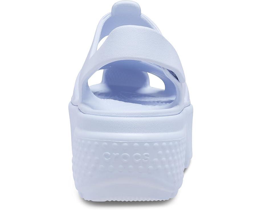 Classic Mega Crush Sandal Product Image