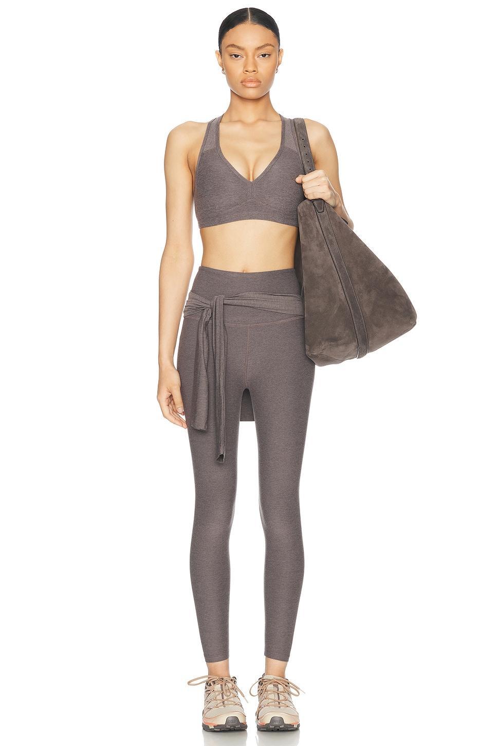 Spacedye Lift Your Spirits Sports Bra Product Image