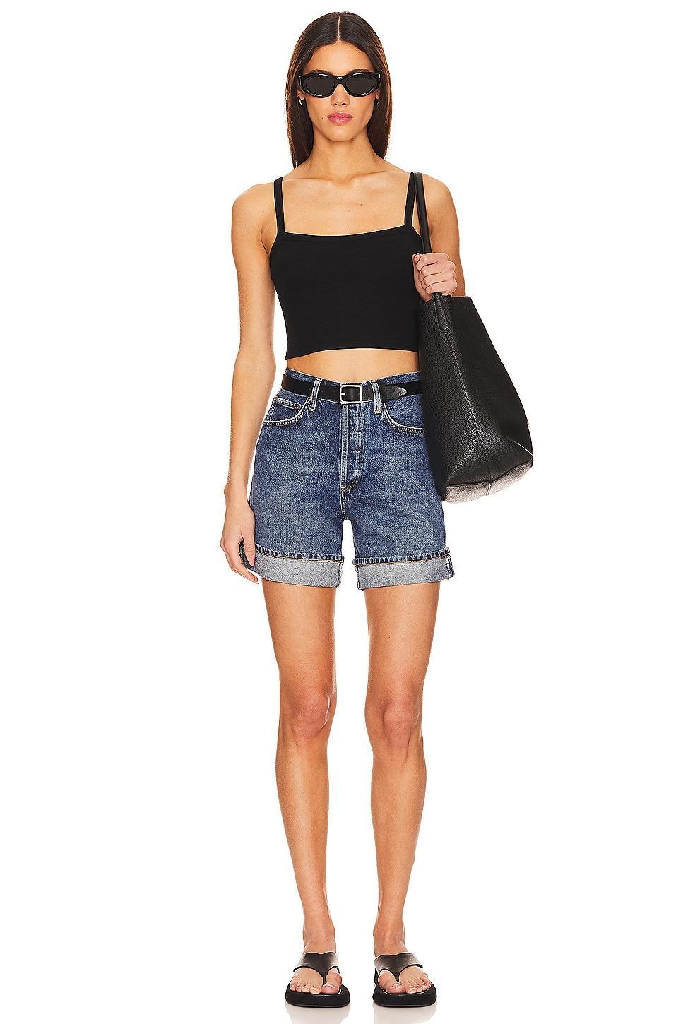 Lainey Tank Top Lovers and Friends Product Image