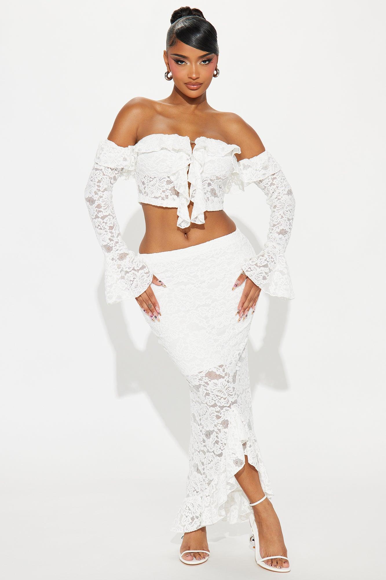 Outfit