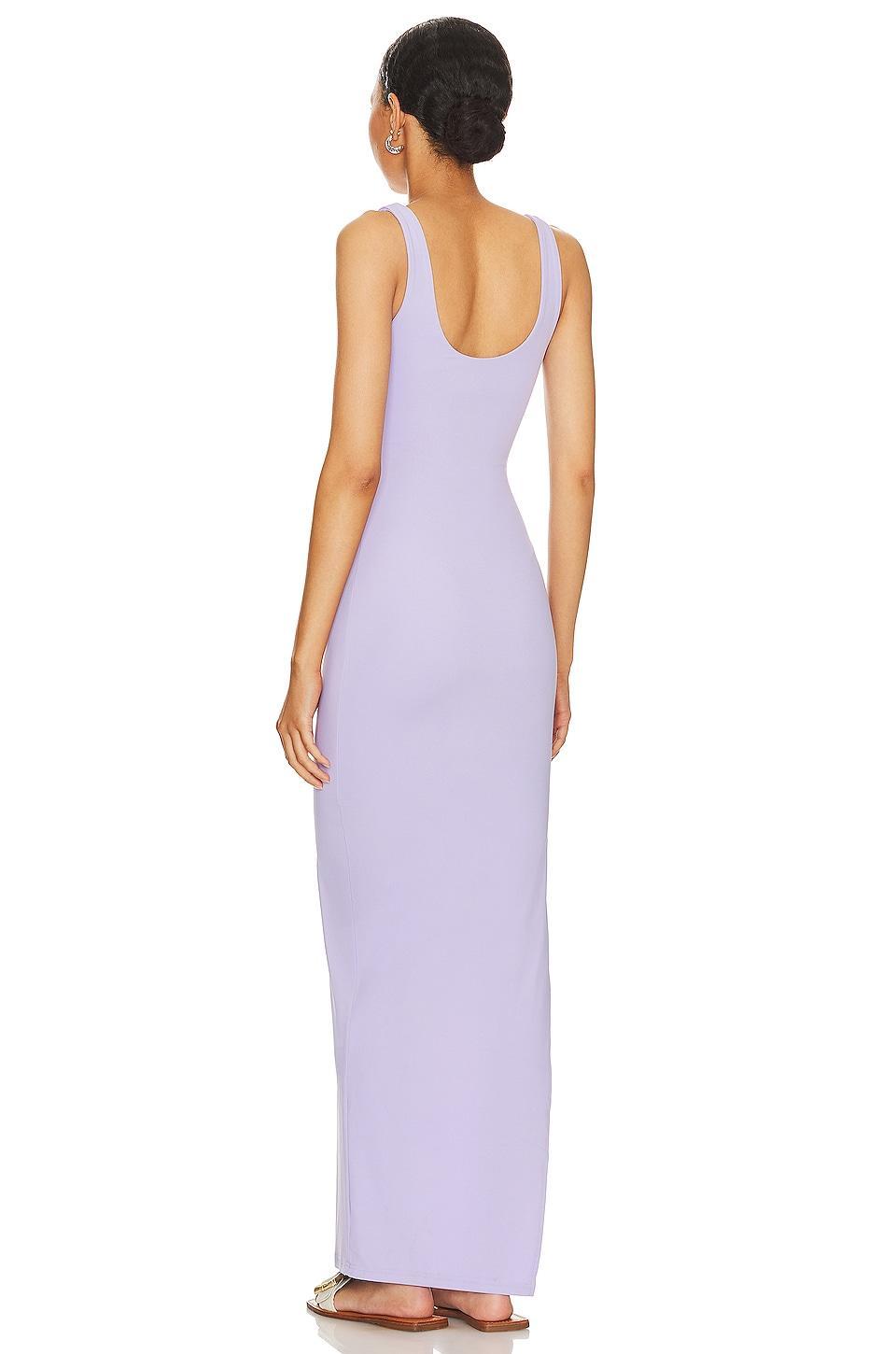 Remi Dress Riot Swim Product Image