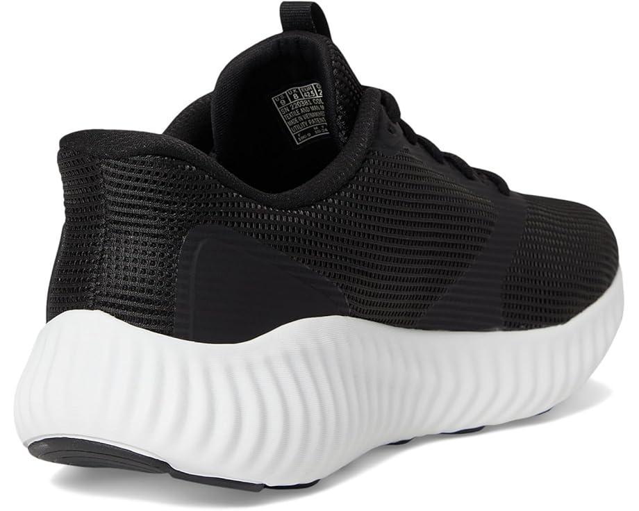 Go Run Elevate 2.0 - Fluid Motion Product Image