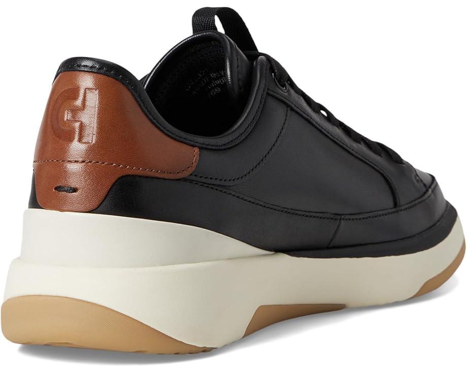 Grand Crosscourt Daily Ltt Slip-On Sneakers Product Image