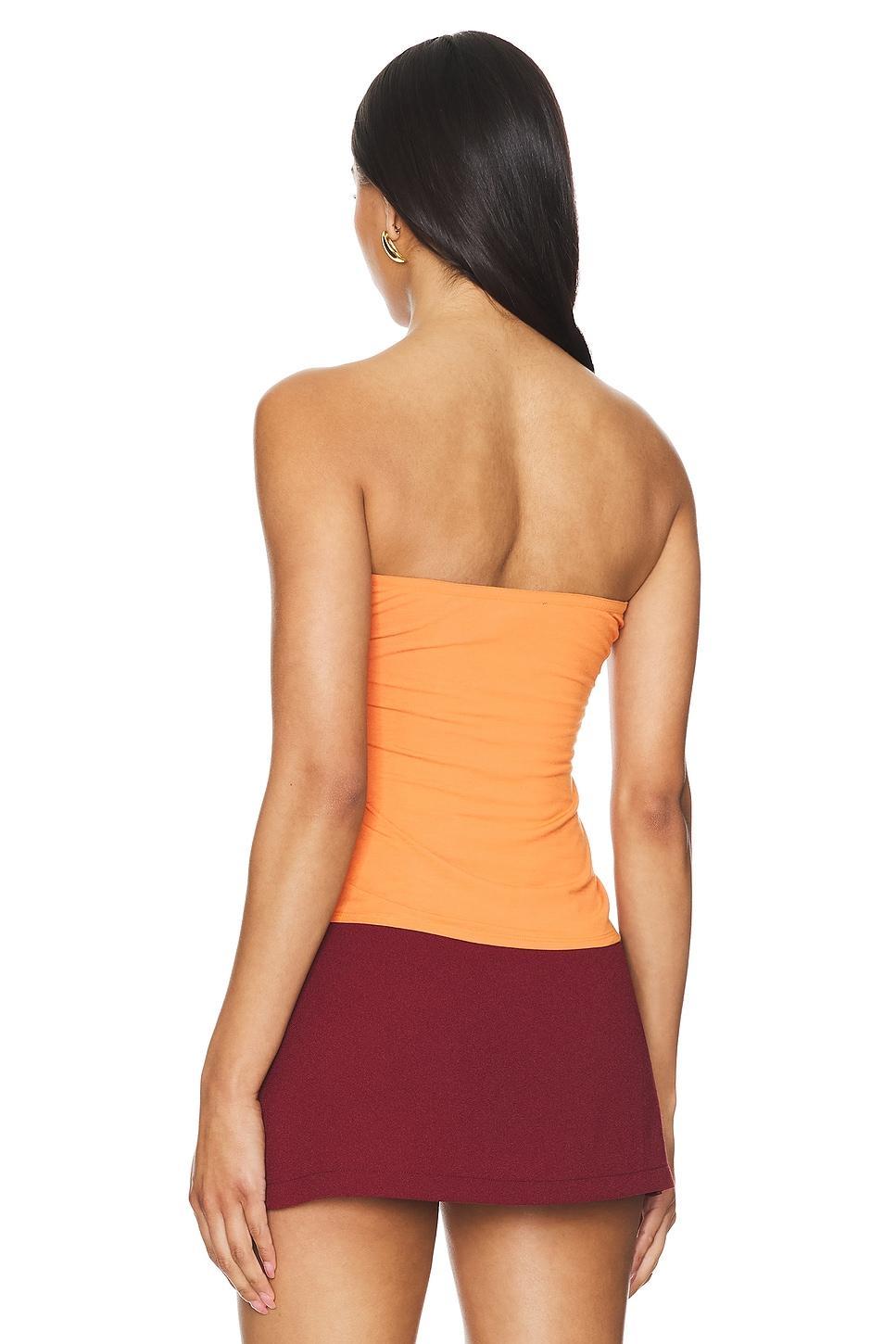 Haley Top Miaou Product Image