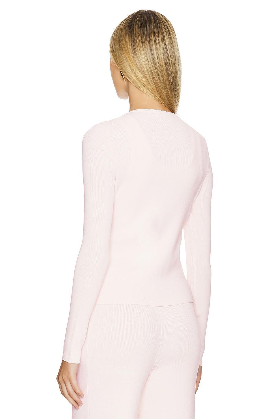 by Marianna Adalynn Cardigan L'Academie Product Image