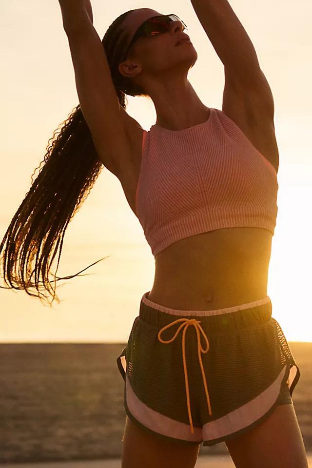 Flex It Bra Product Image