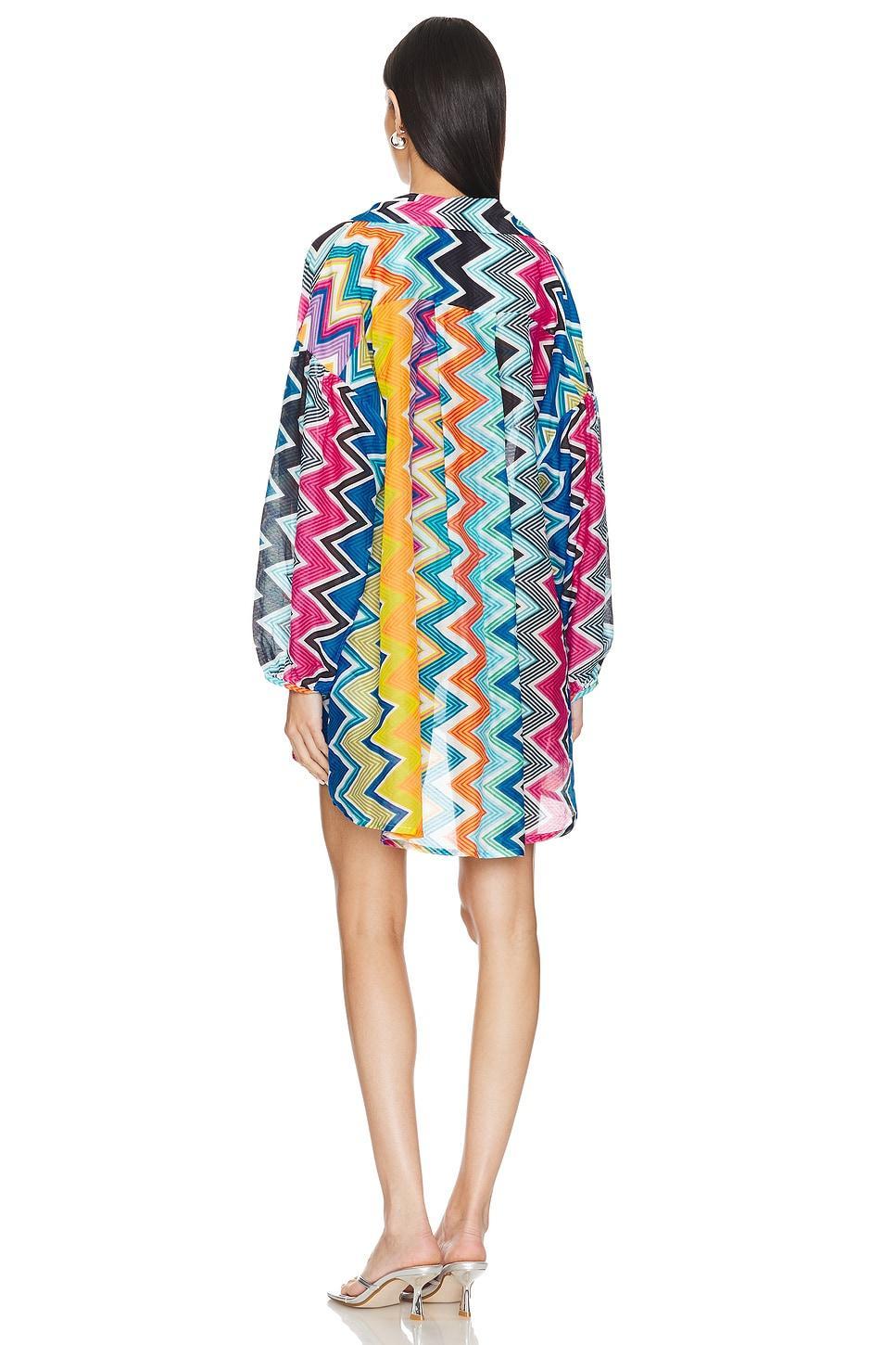 Top Missoni Product Image