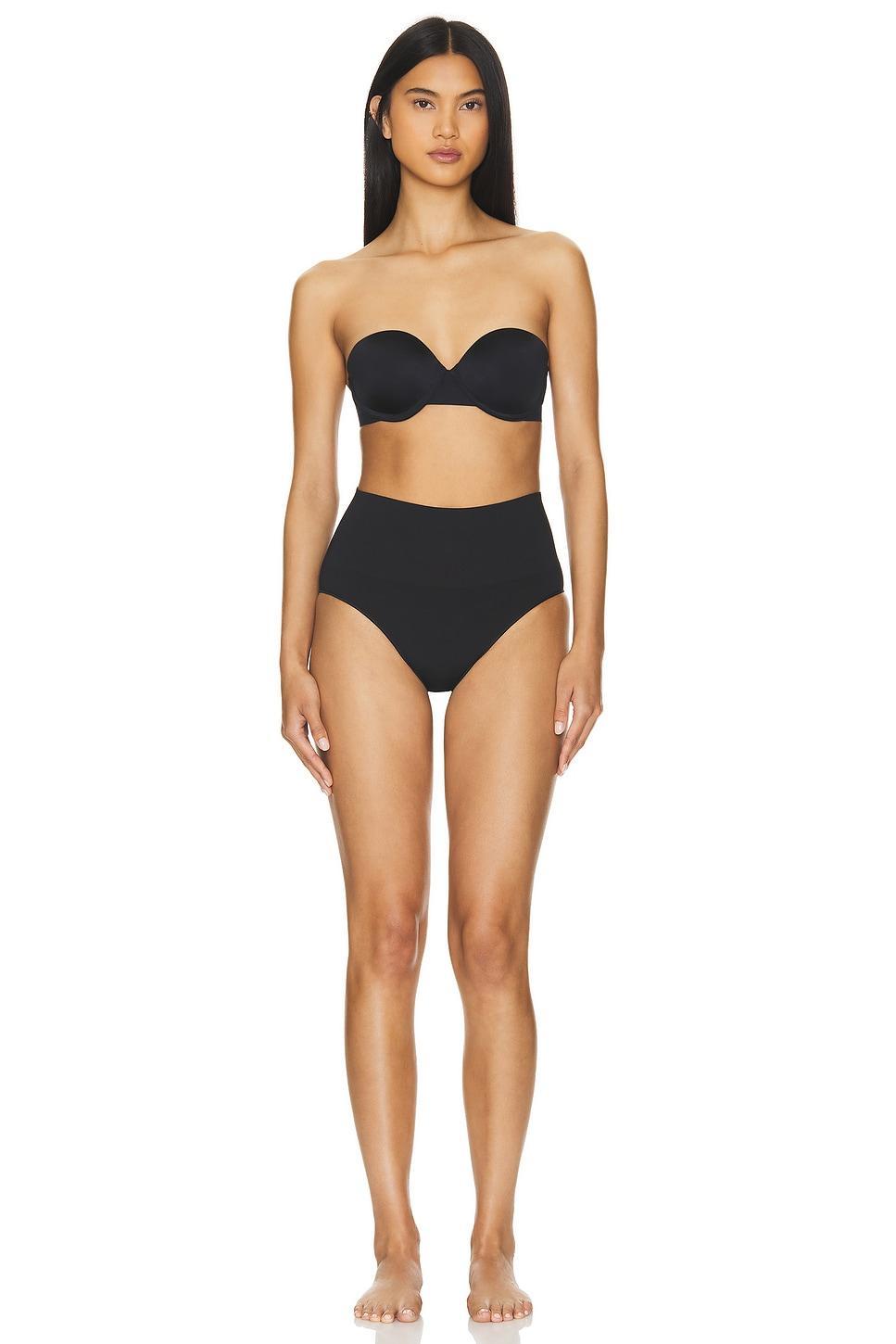 Strapless Bra SPANX Product Image