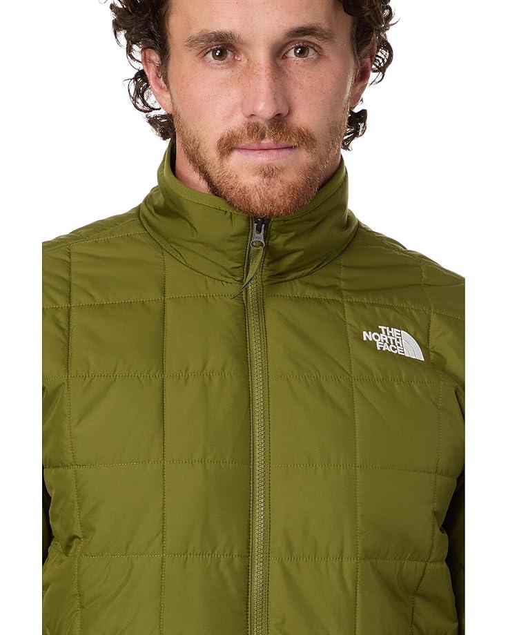 ThermoBall™ Eco Jacket 2.0 Product Image